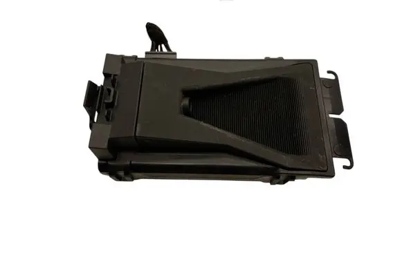 Volvo XC60 Windshield/windscreen camera 31660981