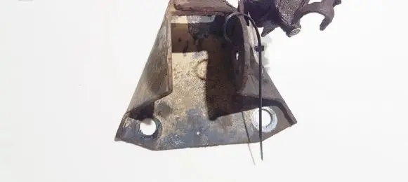 Fiat Panda II Engine mounting bracket