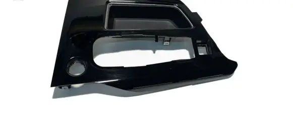 Peugeot 3008 II Trim molding 98294270ZD 26444