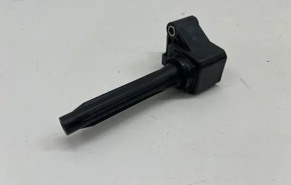 Nissan X-Trail T33 High voltage ignition coil 224486RC0C
