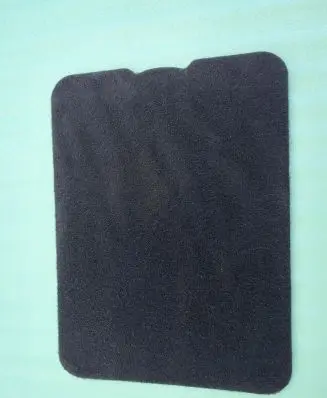 Ford Kuga I Foot rest pad/dead pedal 3M51R13W052AB
