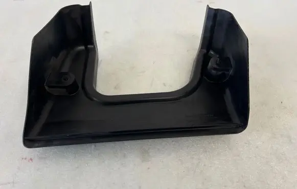 Audi Q5 SQ5 Air intake duct part 80B819979C