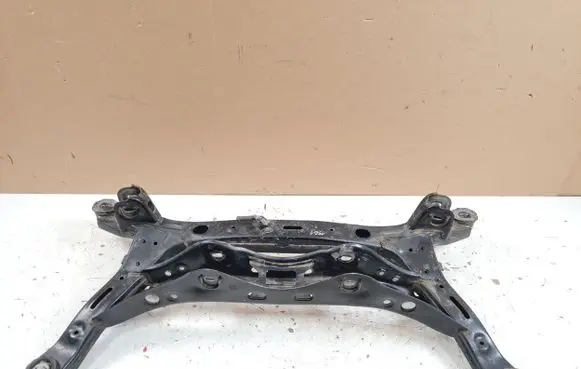KIA Optima Rear subframe 180202A121A AHBJE74