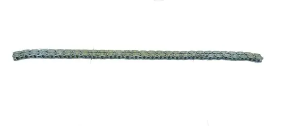 Fiat Doblo Timing chain (engine) 263A2000