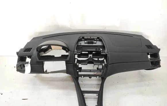 BMW X3 E83 Dashboard 7055976 3400698