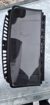 BMW 7 E65 E66 Screen/display/small screen 8385449