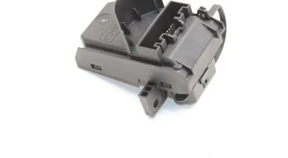 Ford Mondeo MK V Gateway control module FG9T14F642CB