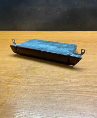 Audi 100 S4 C4 Car ashtray 4A1857951E