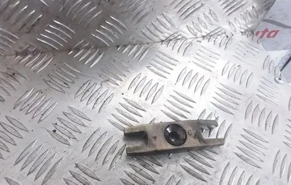 Fuel Injector clamp holder