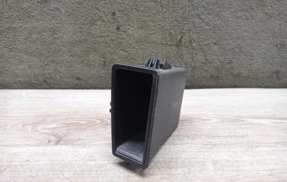Volvo S60 Dashboard storage box/compartment 30722445