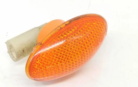 Mini One - Cooper R50 - 53 Front fender indicator light 73822