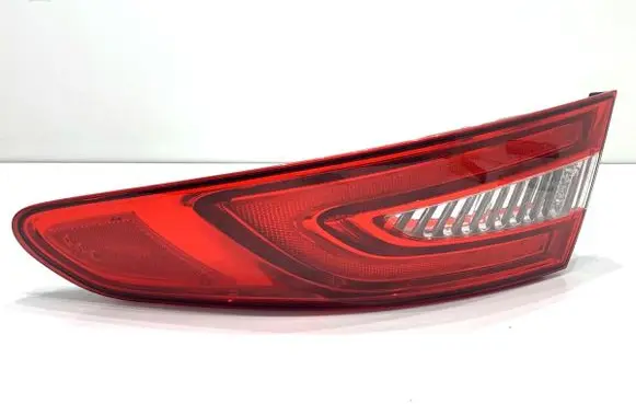 Jaguar XF Rear/tail lights CX2313404AD