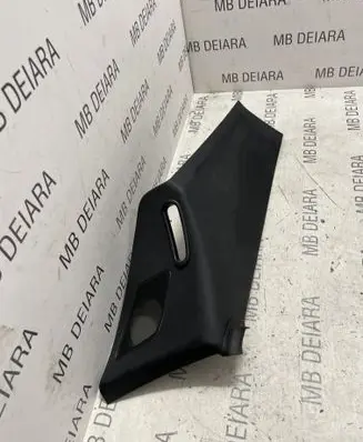 Mercedes-Benz AMG GT R190 C190 Other interior part A1906902200 A1906903700