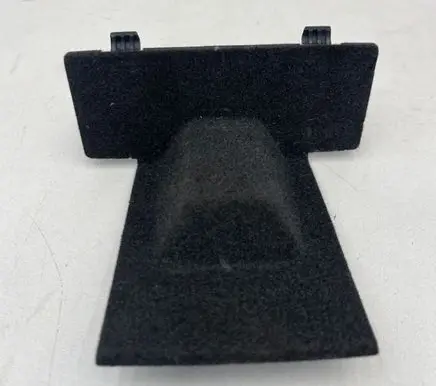 Volvo S40 Other interior part 08686027