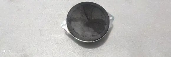 Dodge Challenger Panel speaker 68423513AA