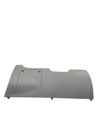 Fiat Ducato Dashboard lower bottom trim panel 1308178070