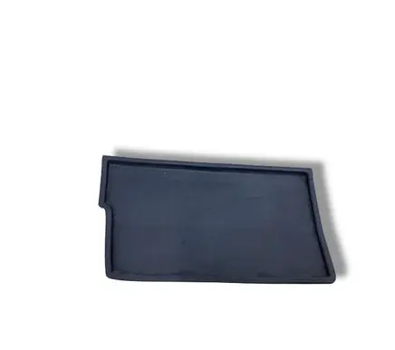 Ford S-MAX Panel drawer/shelf pad 3101003AA