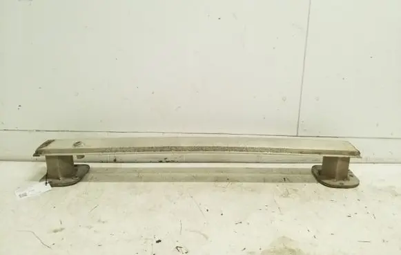 Citroen DS4 Rear bumper cross member