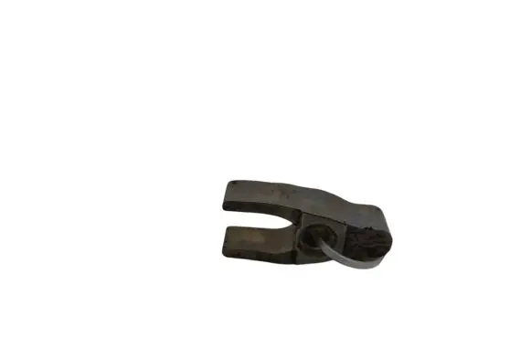 Mercedes-Benz E W213 Fuel Injector clamp holder