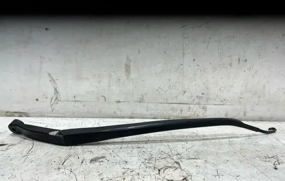 Honda FR-V Windshield/front glass wiper blade 1775