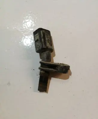 Audi A2 ABS brake wheel speed sensor 10071150823 600927804B