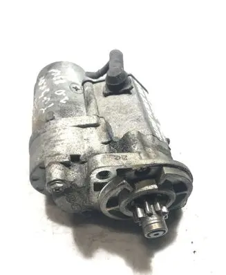 Hyundai Tucson JM Starter motor 3610027000