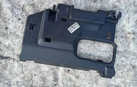 Honda CR-V Other interior part 77345SWAA01020 77345-SWA-A010-20