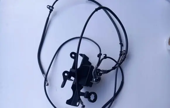 BMW 2 Active Tourer U06 Other brake parts