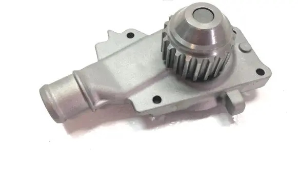 Ford Orion Water pump 1126041 EPW70 A840X8591BCA