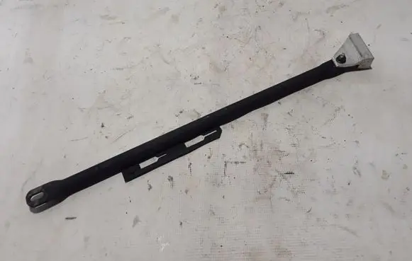 Volvo S60 Other engine bay part 32244779