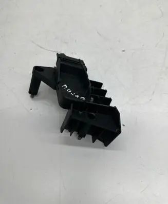 Porsche Macan (95B) Current control relay 95B937517B KB95857B
