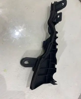 Mercedes-Benz E W213 Other engine bay part A2138310300