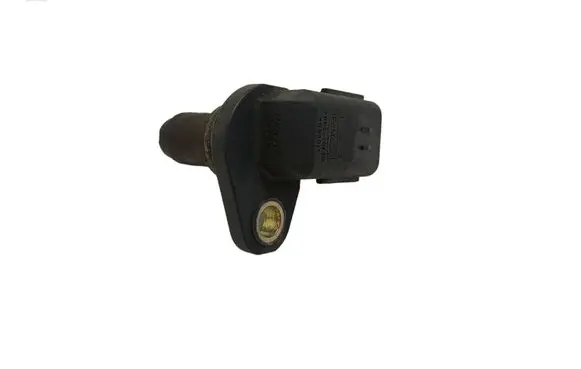 Volvo XC60 Camshaft position sensor 6G9N12K073BB 31272689 111026