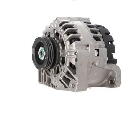 Nissan Cab Star Generator/alternator 2310000Q1H