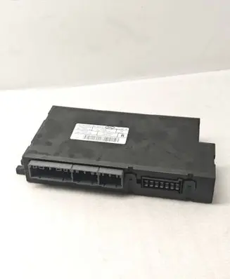Land Rover Range Rover L405 Seat control module CK5214G034AA CK5214G043AB CK5214G036AC