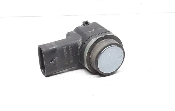 Volvo V40 Parking PDC sensor 31445160