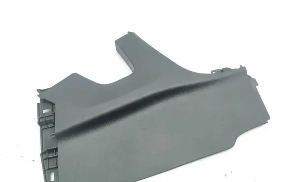 Hyundai Santa Fe Other center console (tunnel) element 846122W800