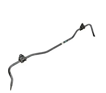 Ford Mustang VI Rear anti-roll bar/sway bar DG9C5B484A
