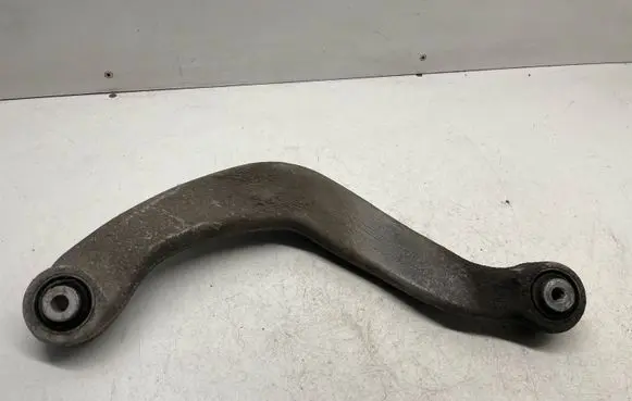 Audi A5 8T 8F Rear control arm 8K0505324H