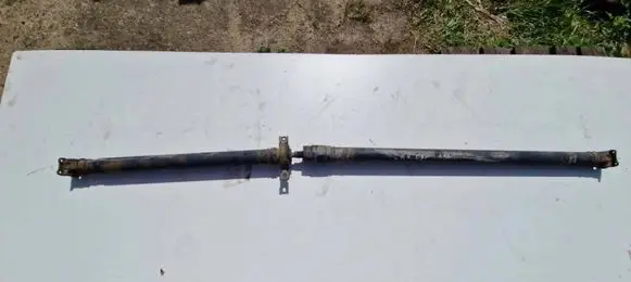 Honda CR-V Rear driveshaft/prop shaft 