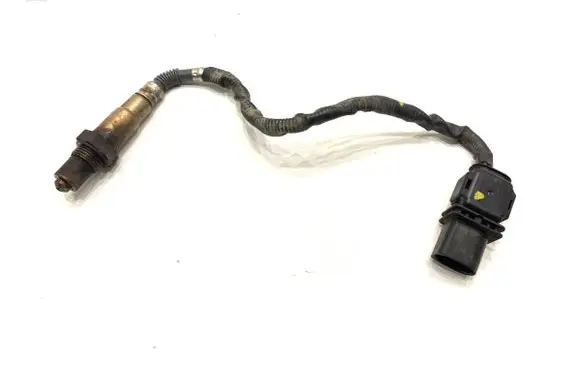 Citroen C5 Lambda probe sensor 0281004130