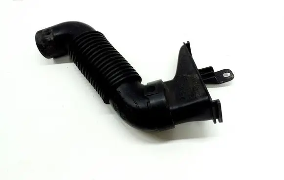Opel Corsa F Air intake duct part 9824240080 9828116280