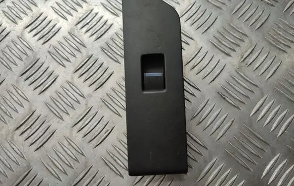 Land Rover Range Rover Evoque L538 Electric window control switch BJ3223879E