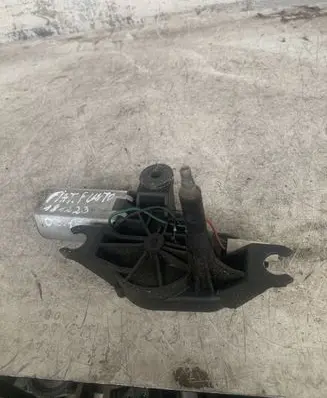 Fiat Punto (188) Rear window wiper motor