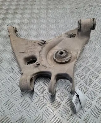Audi A4 S4 B7 8E 8H Rear upper control arm/wishbone