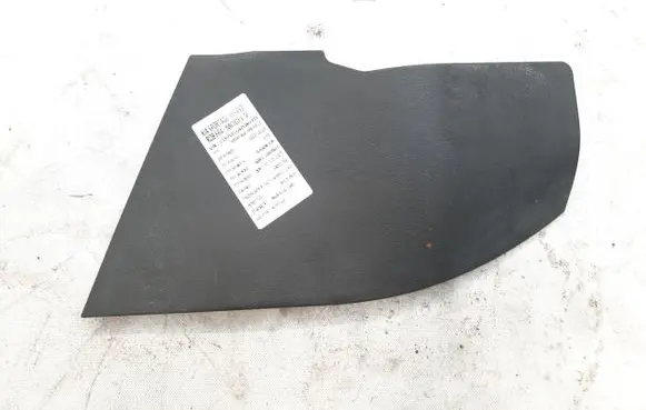 KIA Sportage Dashboard trim 84642-R2000