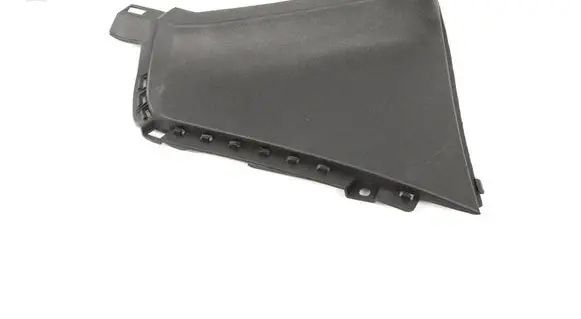 Ford Transit Other center console (tunnel) element 13262703