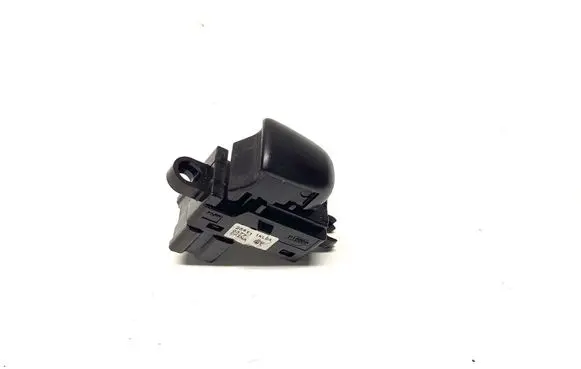 Nissan Juke I F15 Electric window control switch 254111KL5A