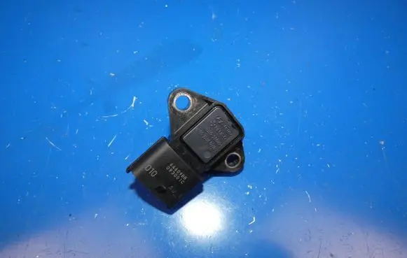 KIA Sportage Air pressure sensor 393002A600 9022040010