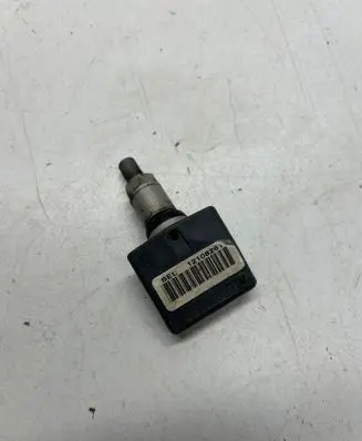 Infiniti FX Air pressure sensor 28103ag00a 12108261